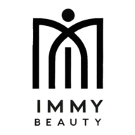 IMMY BEAUTY
